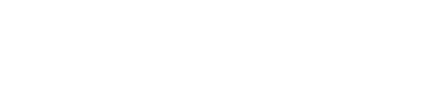 2026_Djdaims_LOGO_Club_Event_Wedding_Master_weiss.png
